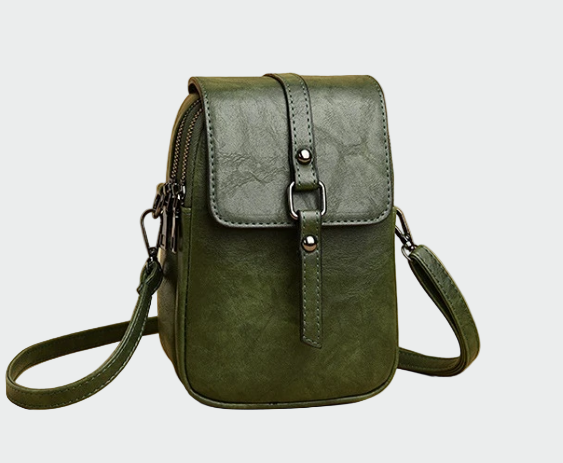 Classic Elegant Bag