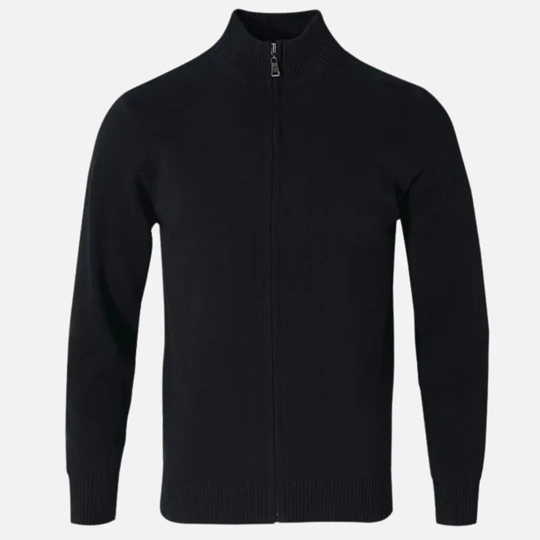 Nuno - Cardigan Knit Blend