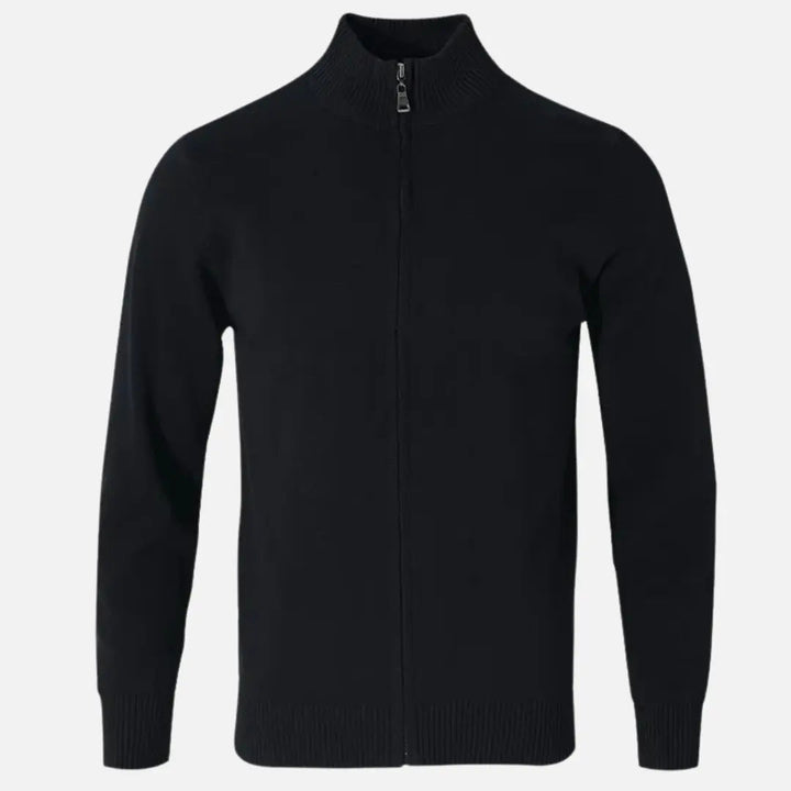 Nuno - Cardigan Knit Blend
