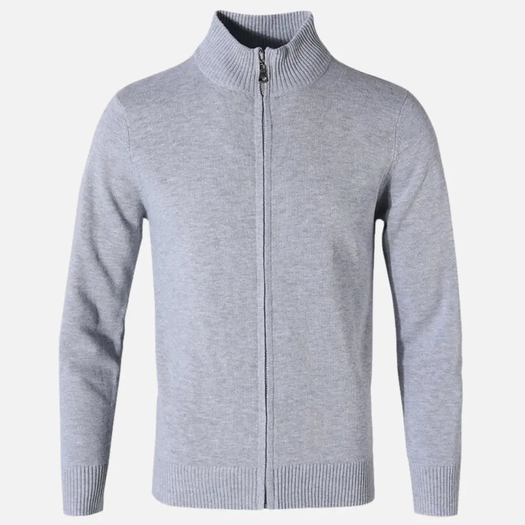 Nuno - Cardigan Knit Blend