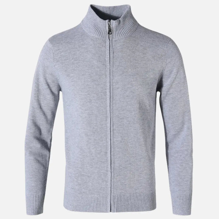 Nuno - Cardigan Knit Blend
