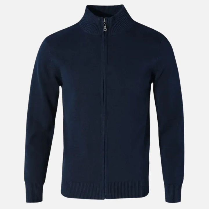Nuno - Cardigan Knit Blend