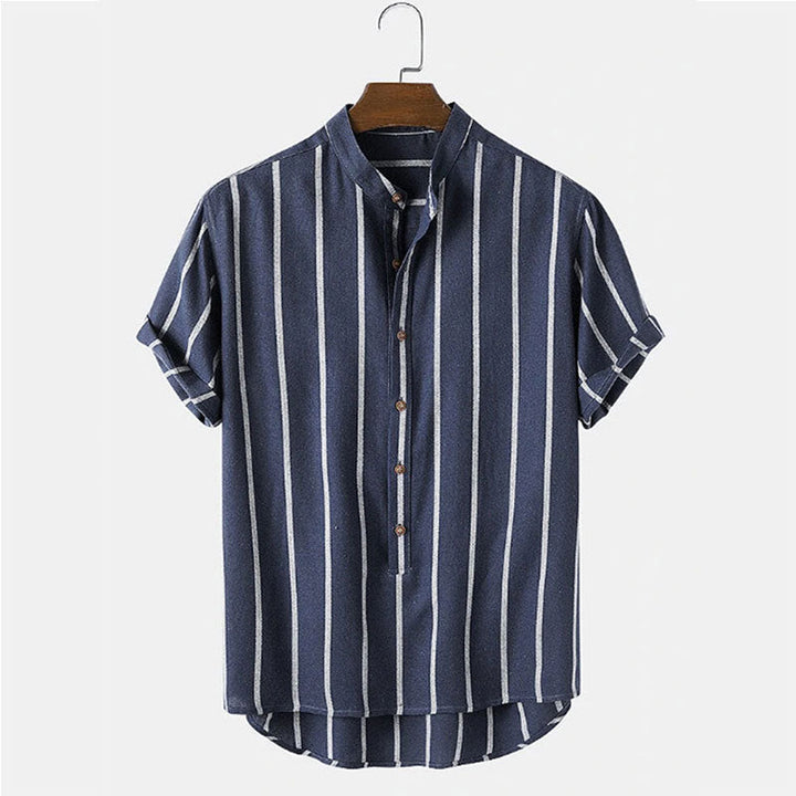 Casual Set - Polyester Blend