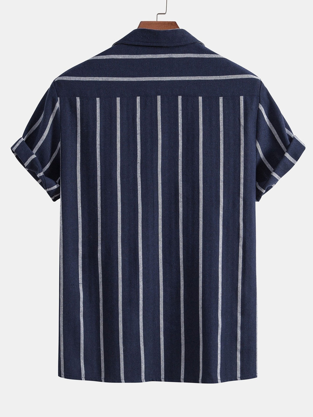 Casual Set - Polyester Blend