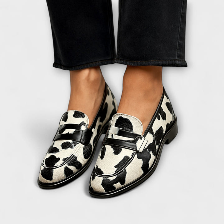 Vesta | Stylish Shoes