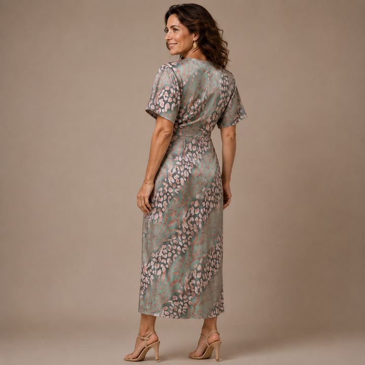 Emma | Versatile Dress