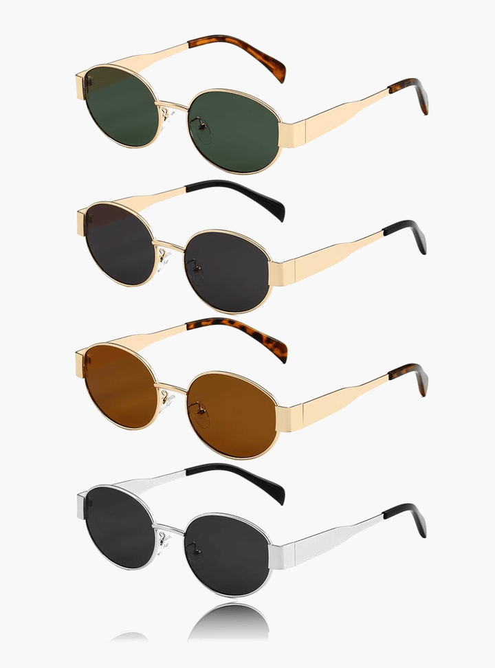 Cilia - Sunglasses