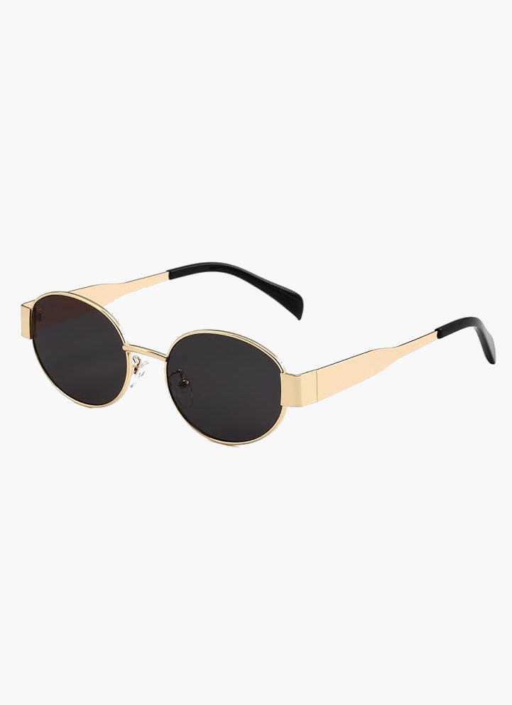Cilia - Sunglasses
