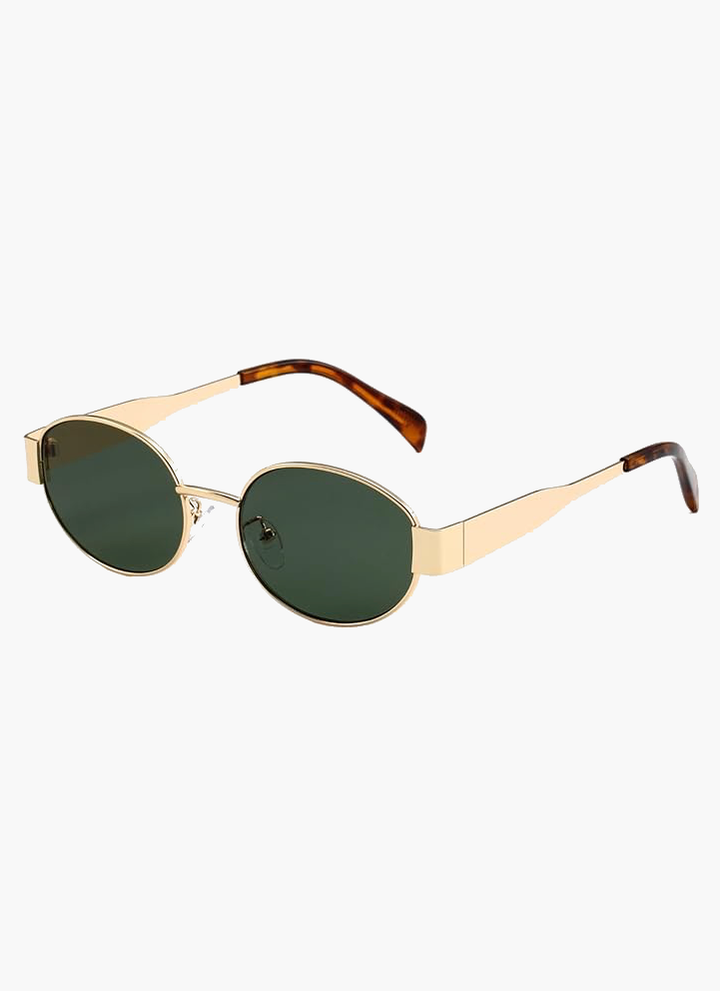Cilia - Sunglasses