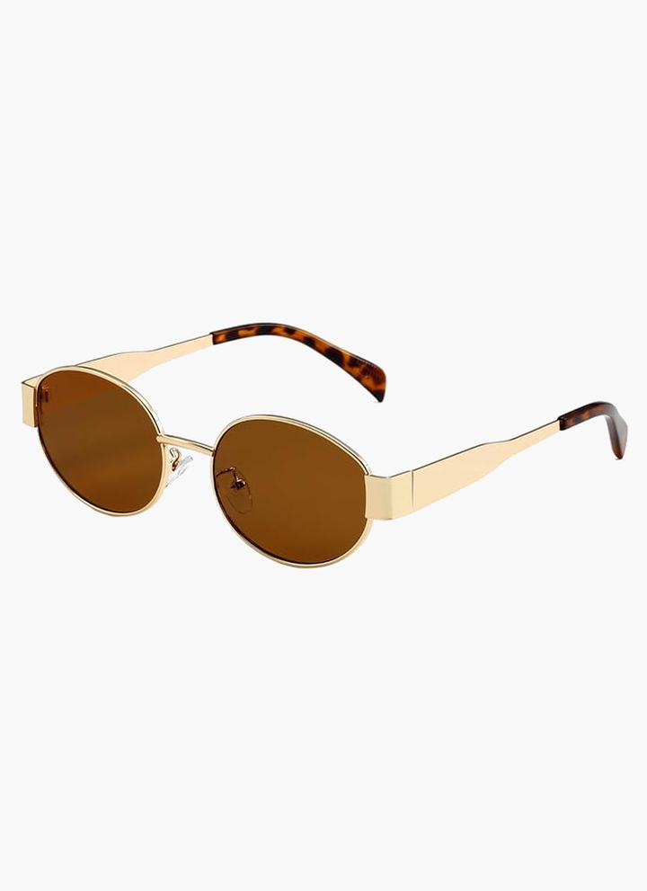 Cilia - Sunglasses