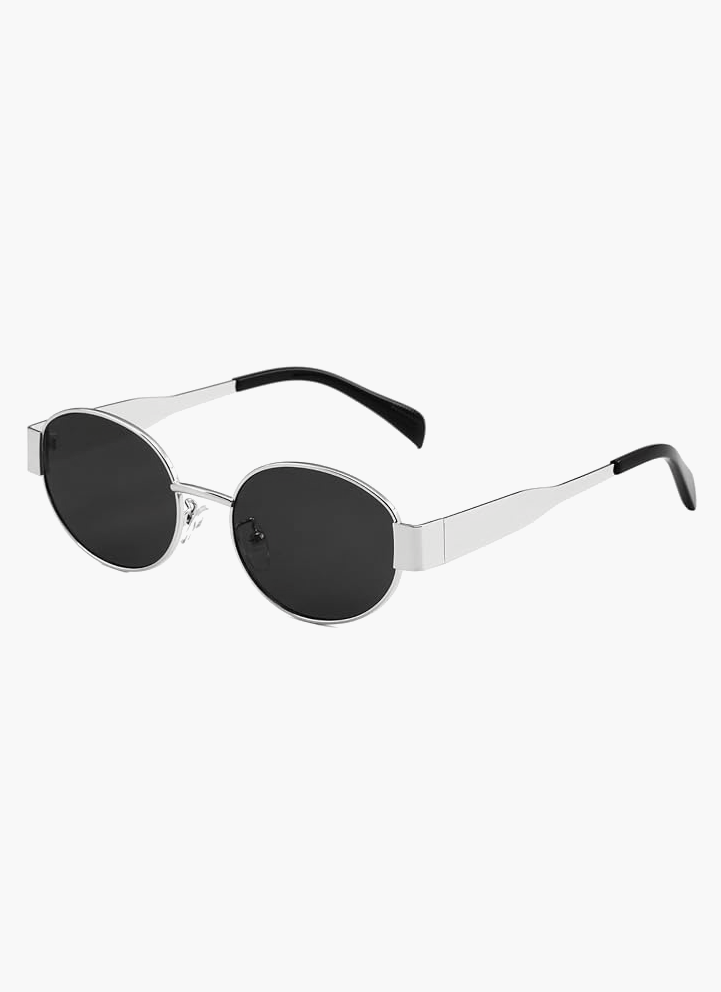 Cilia - Sunglasses