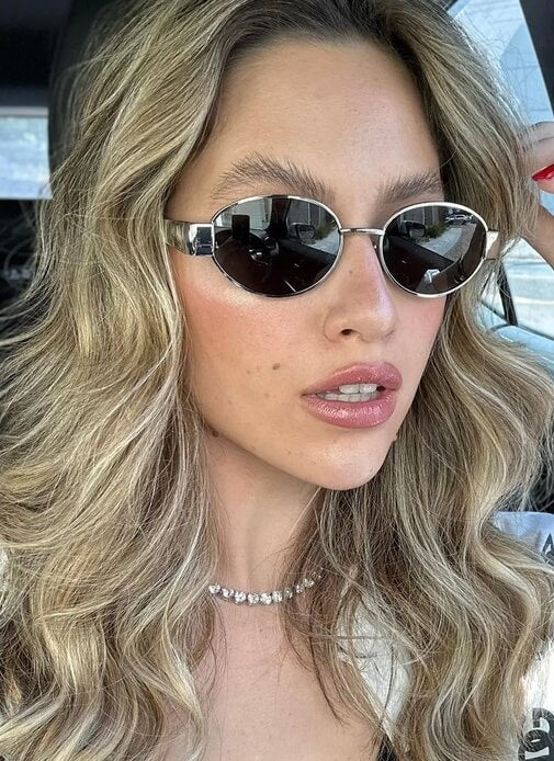 Cilia - Sunglasses