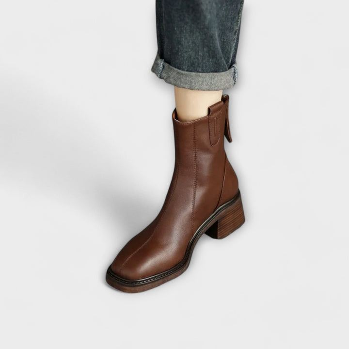 Finola - Women's Boots