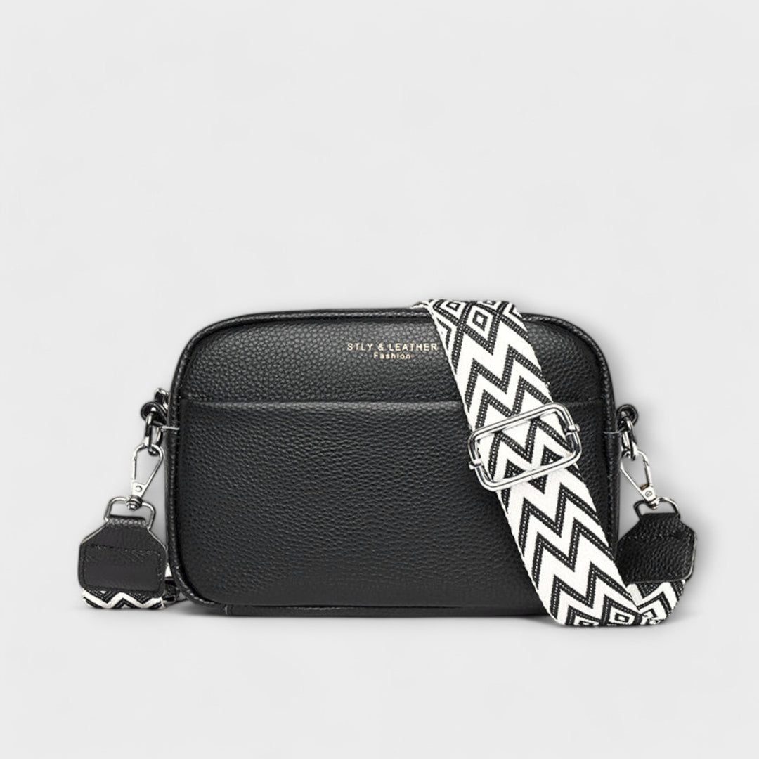 Marigold - Mini crossbody bag