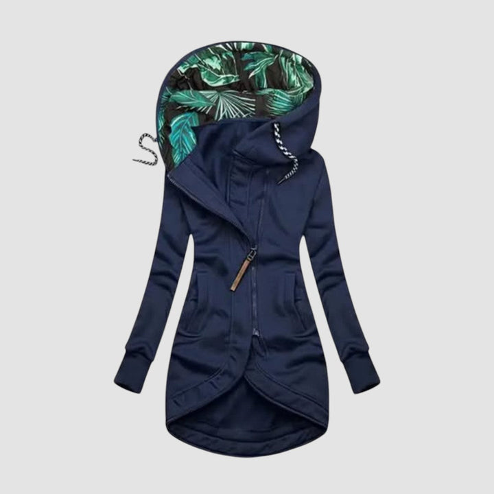 Debora | Chic and Cozy Coat
