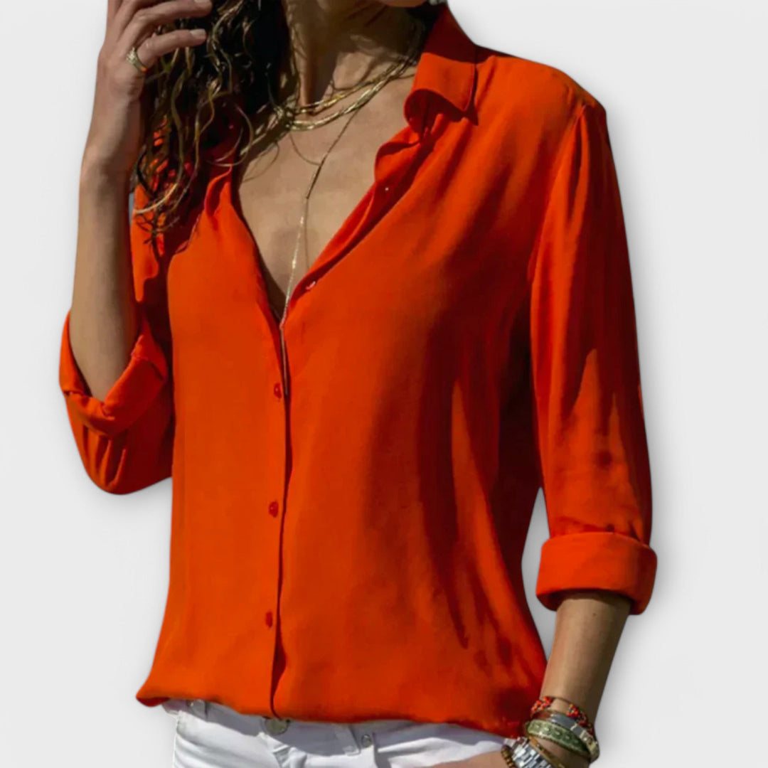 Ellery | Blouse