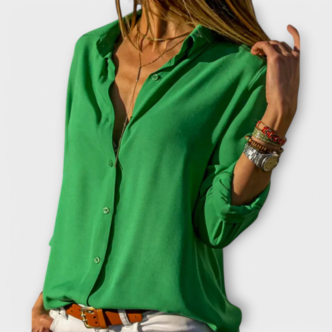 Ellery | Blouse