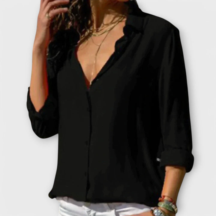 Ellery | Blouse