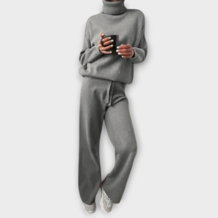 Fern | Loungewear Set