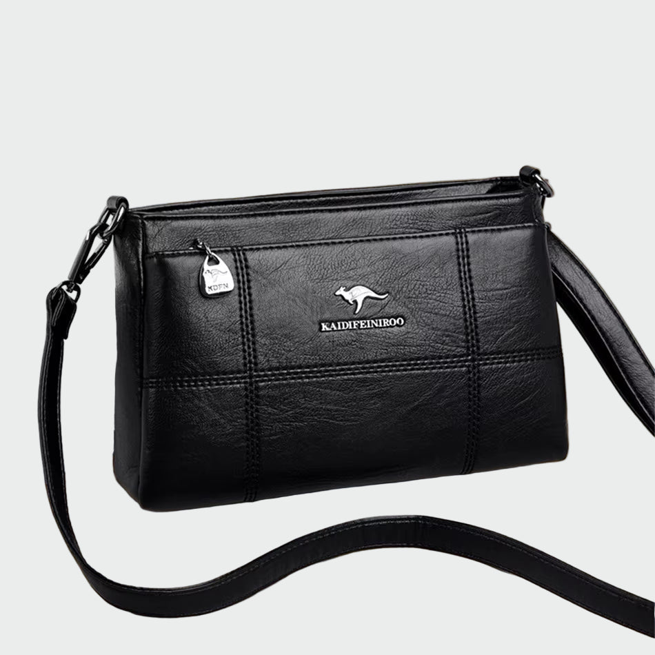 Elegant Multifunctional Bag