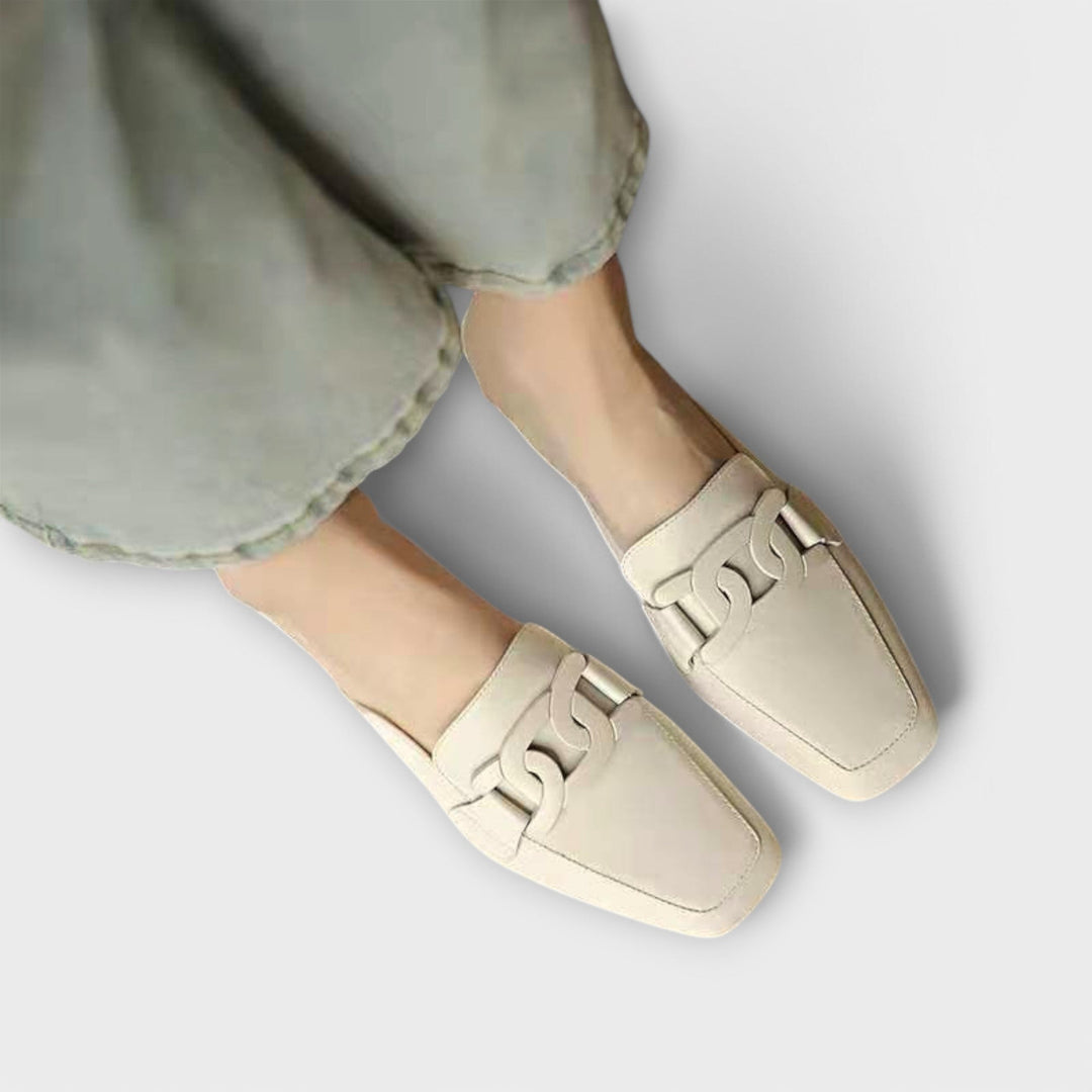Ramona | Mules / Slip-On Shoes