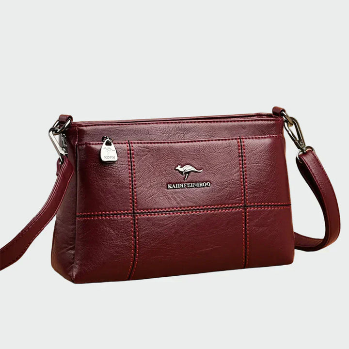 Elegant Multifunctional Bag
