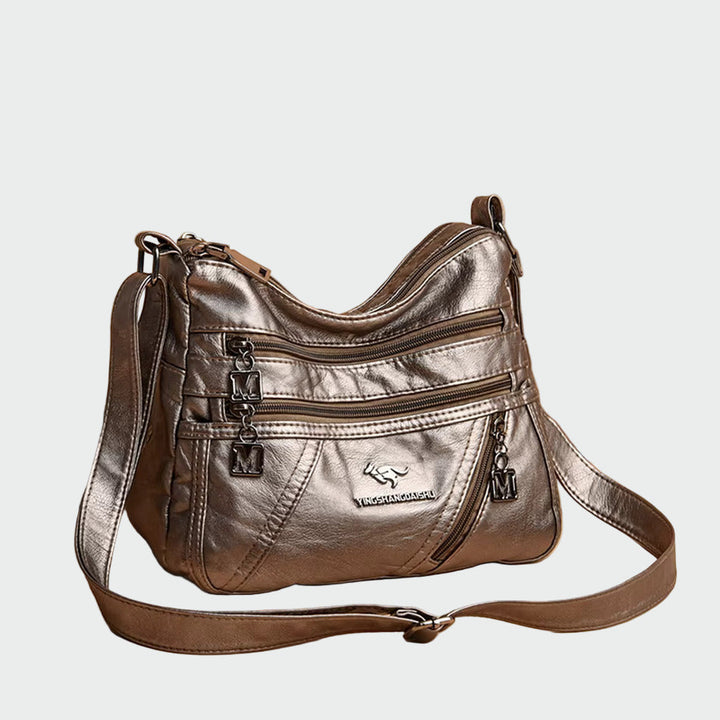Elegant Multifunctional Bag