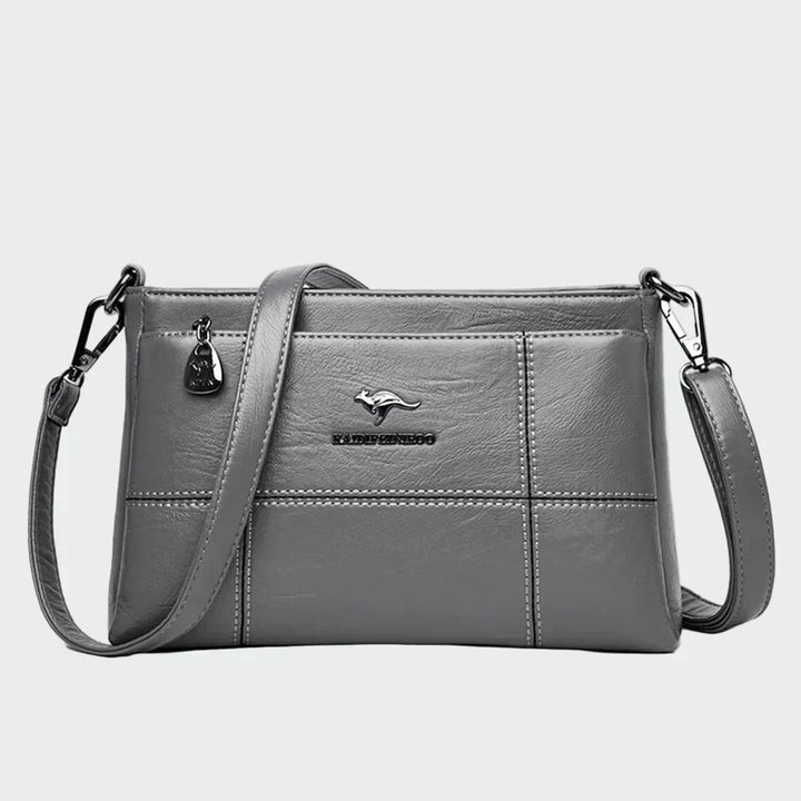 Elegant Multifunctional Bag