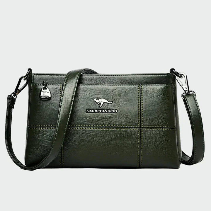 Elegant Multifunctional Bag