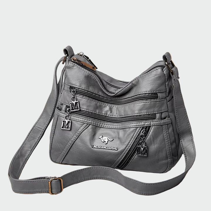 Elegant Multifunctional Bag