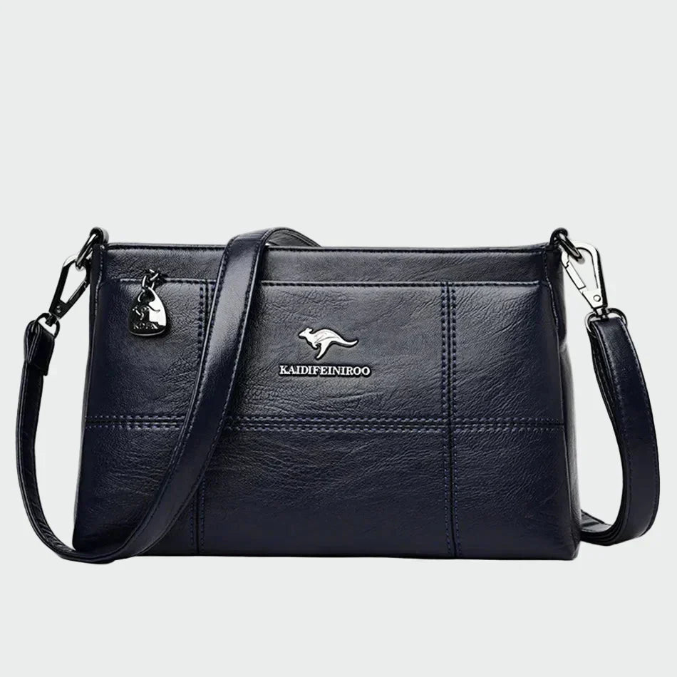Elegant Multifunctional Bag