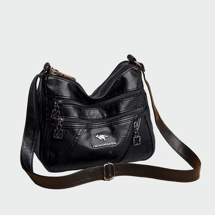 Elegant Multifunctional Bag