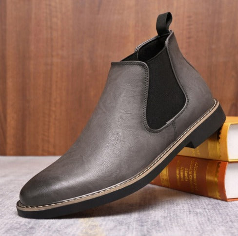Harry - Chelsea Boots for Men