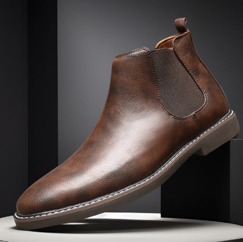 Harry - Chelsea Boots for Men