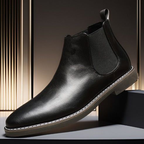 Harry - Chelsea Boots for Men