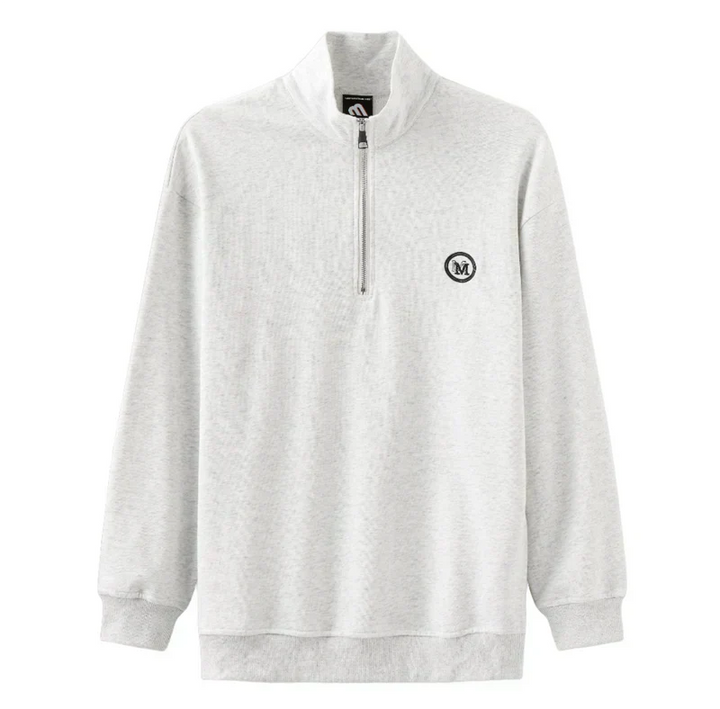 Brandon - Innovative Comfort Pullover