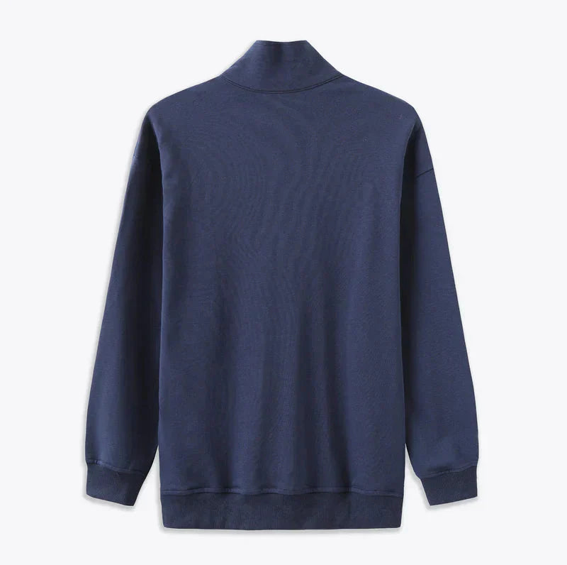 Brandon - Innovative Comfort Pullover