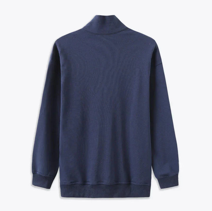 Brandon - Innovative Comfort Pullover