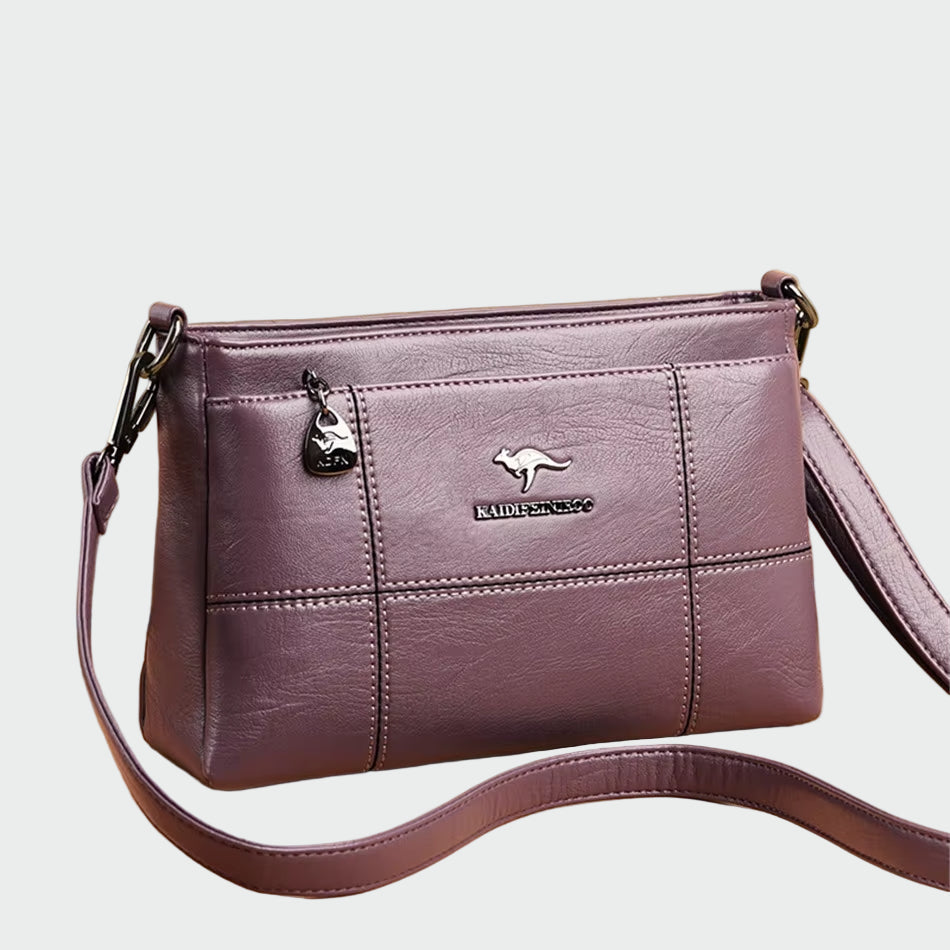 Elegant Multifunctional Bag