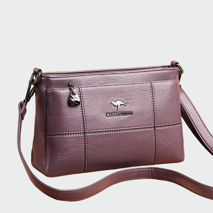 Elegant Multifunctional Bag