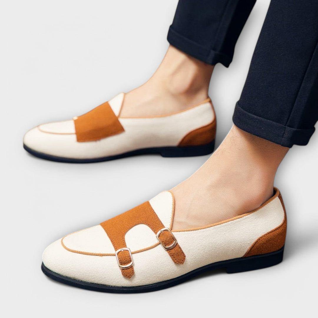 Marilee | Loafers