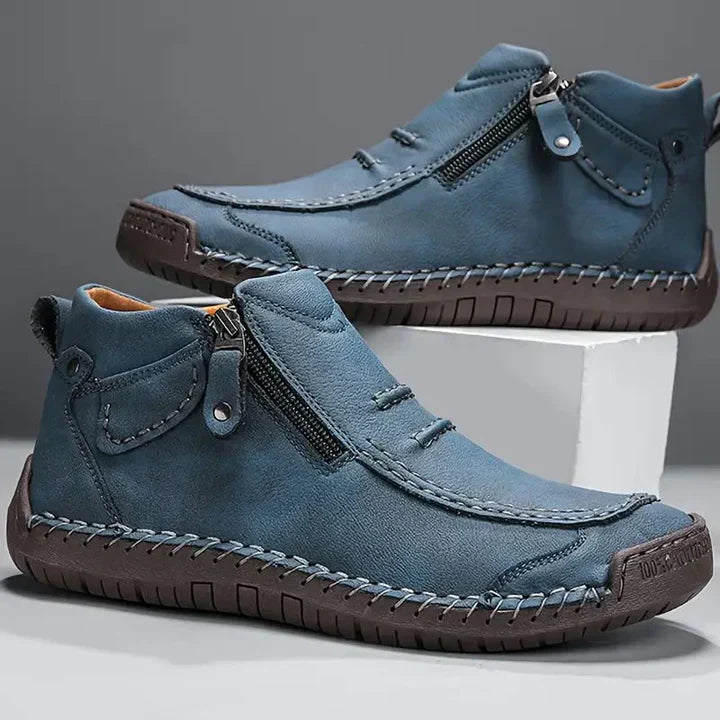 Darnell - Comfortable Shoes