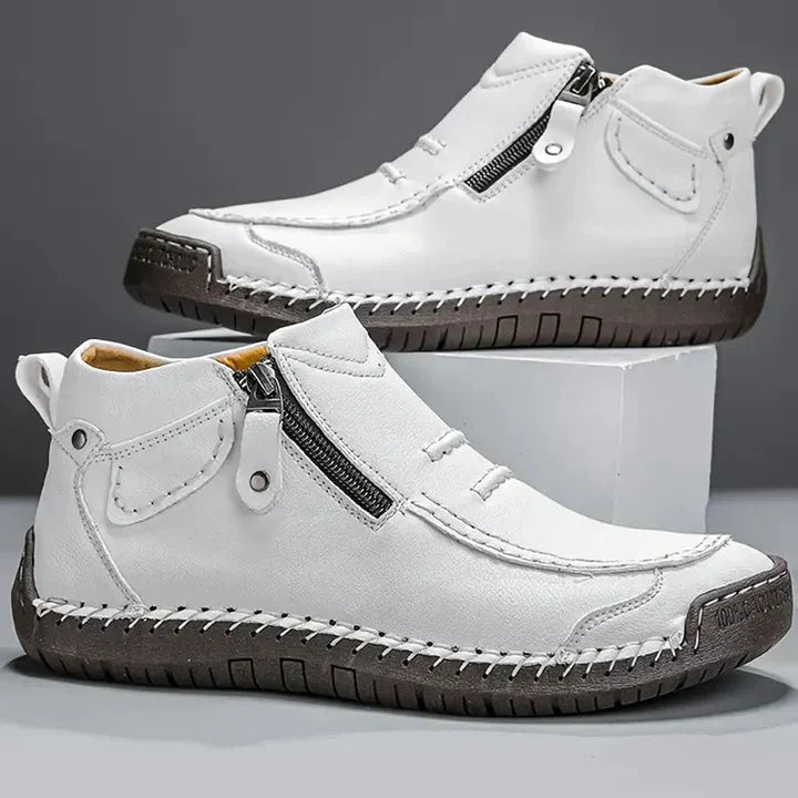 Darnell - Comfortable Shoes