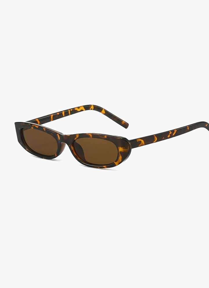 Iva - Sunglasses