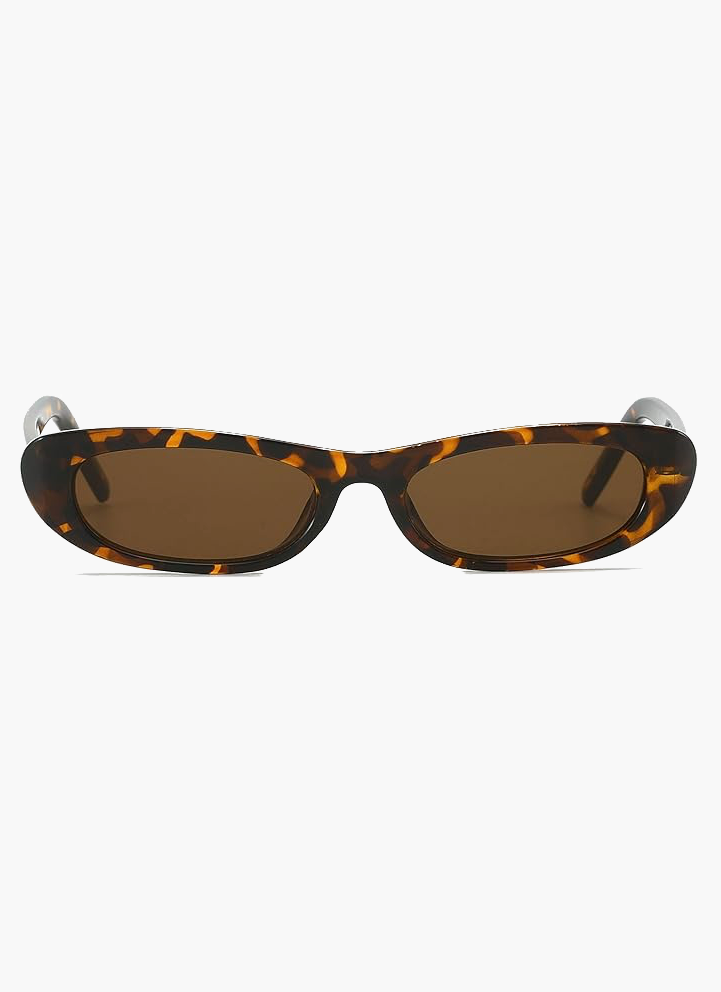 Iva - Sunglasses