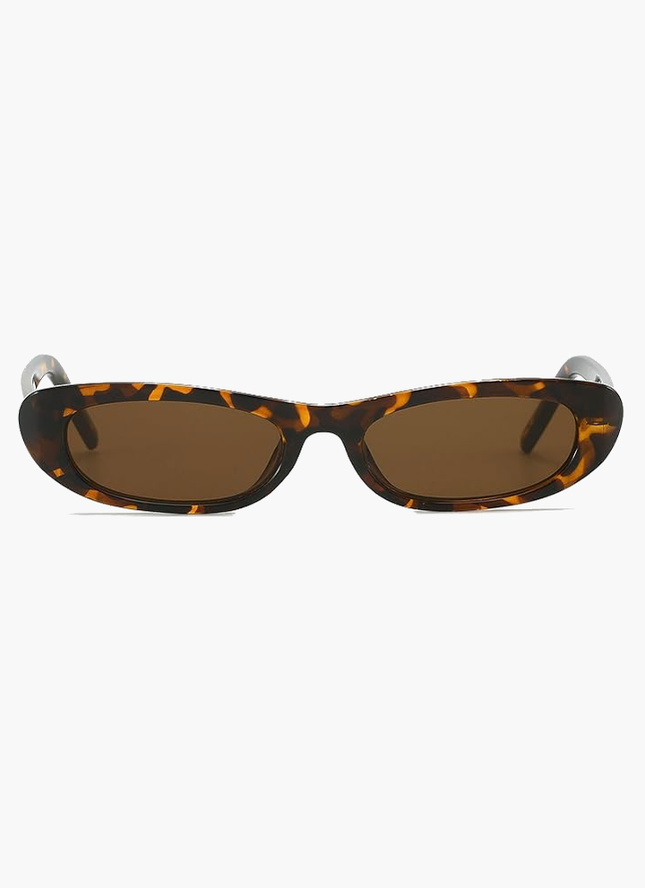 Iva - Sunglasses