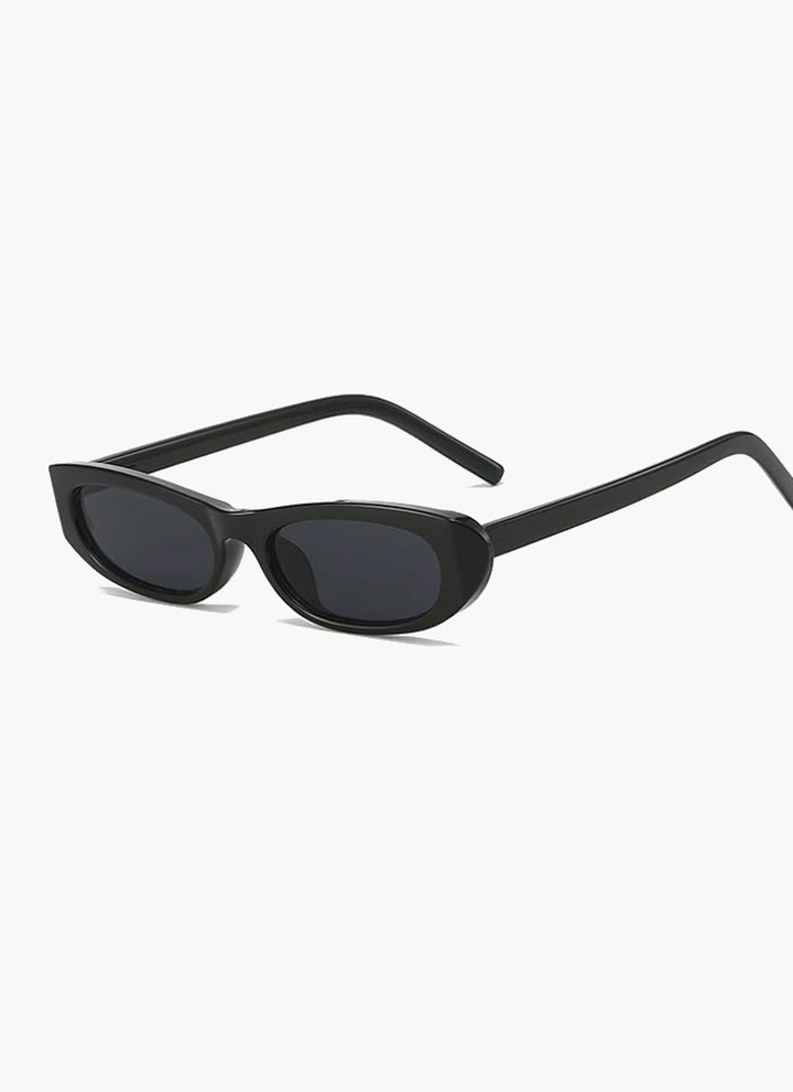 Iva - Sunglasses
