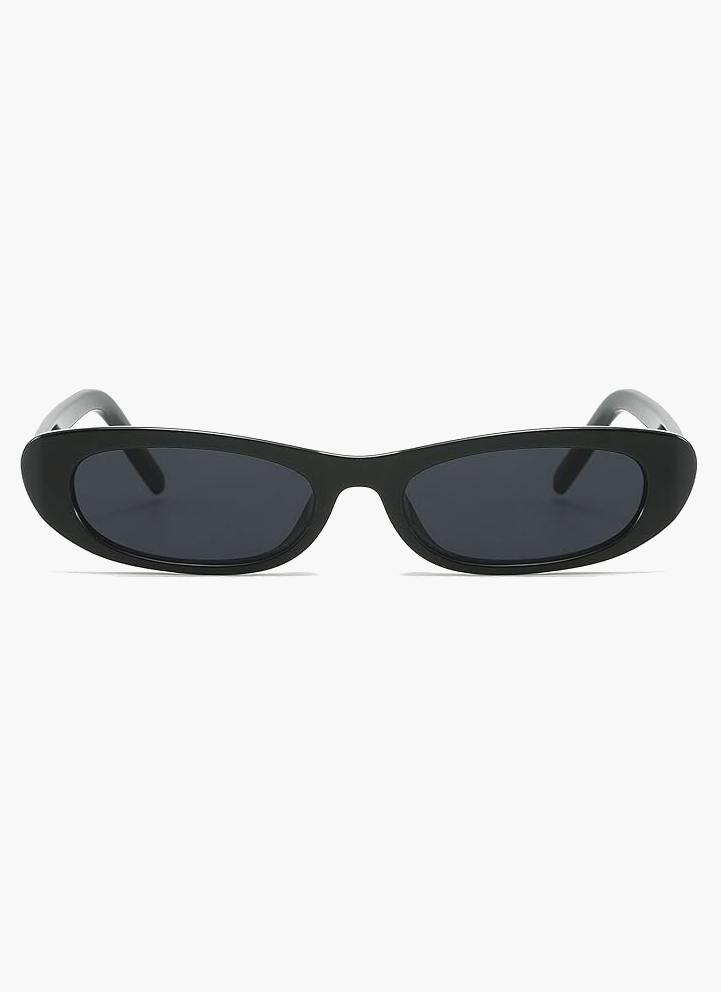 Iva - Sunglasses