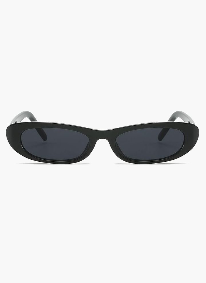 Iva - Sunglasses