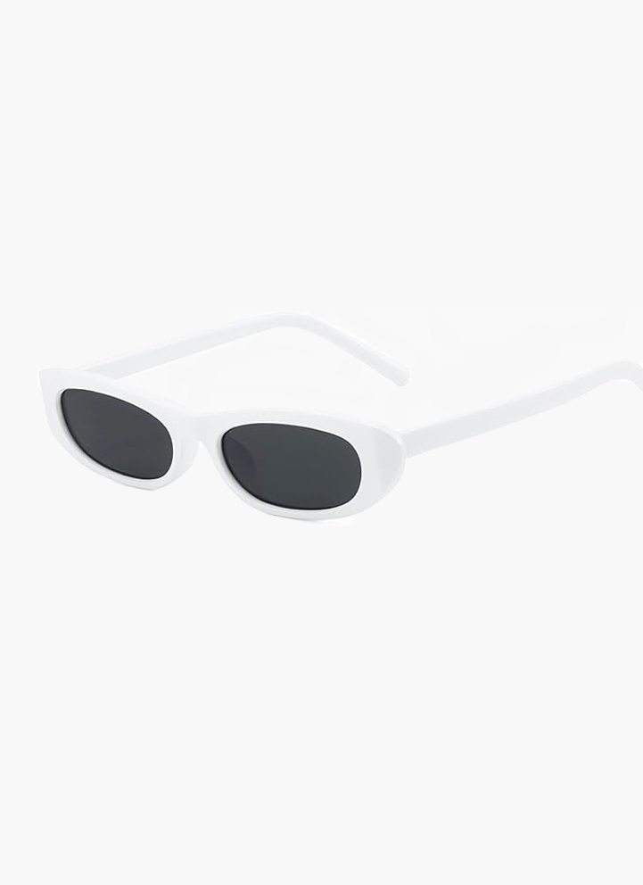 Iva - Sunglasses